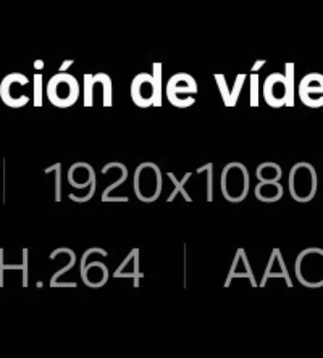 Image 20624929 from ASMR Puffin