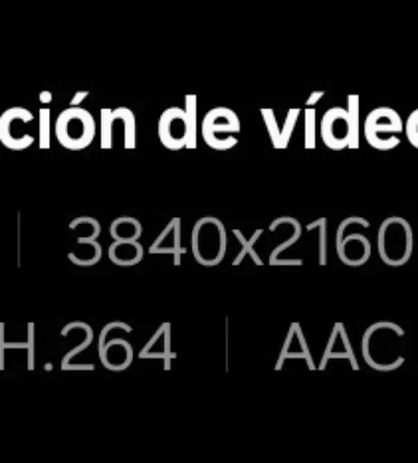Image 20624918 from ASMR Puffin