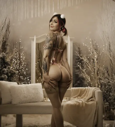 Image 20624530 from Luxlo