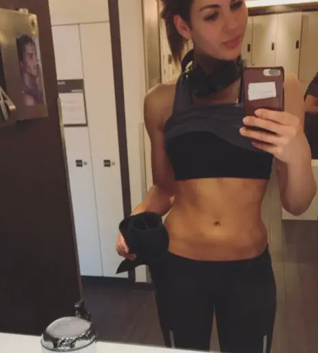 Image 2062455 from Anna-Lea Mende