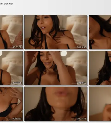 Image 20624404 from ASMR Puffin