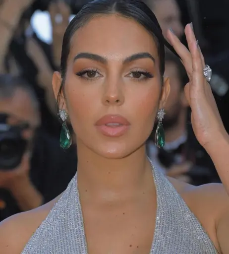 Image 2062402 from Georgina Rodriguez Hernández