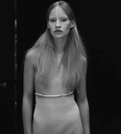 Image 2062404 from Valerie Huber