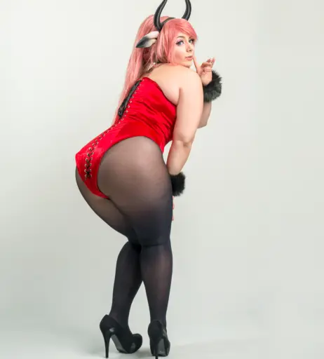 Image 20627993 from momokun / Mariah Mallad
