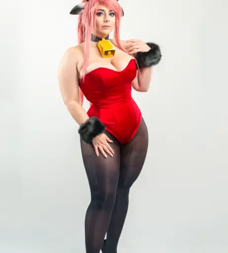 Image 20627995 from momokun / Mariah Mallad