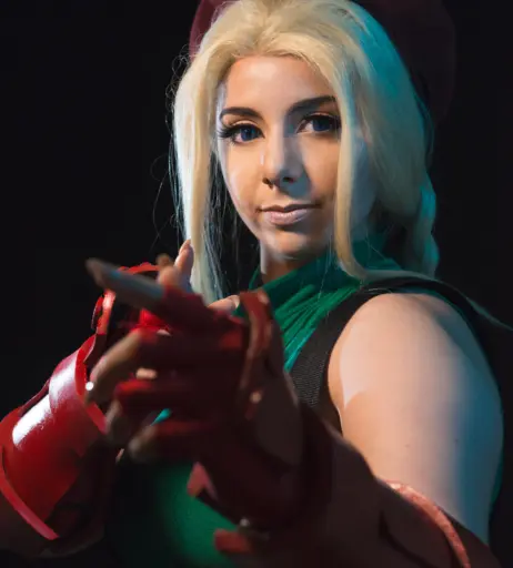 Image 20627912 from momokun / Mariah Mallad
