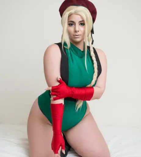 Image 20627916 from momokun / Mariah Mallad