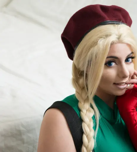 Image 20627919 from momokun / Mariah Mallad