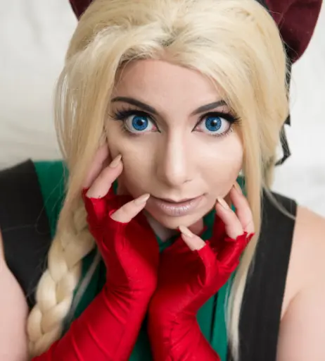 Image 20627918 from momokun / Mariah Mallad