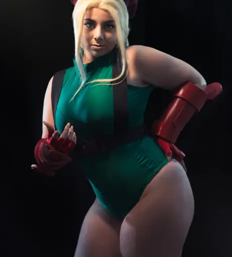 Image 20627907 from momokun / Mariah Mallad