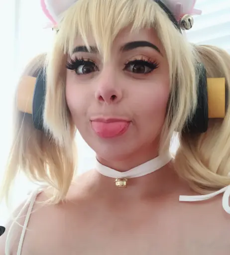 Image 20627823 from momokun / Mariah Mallad