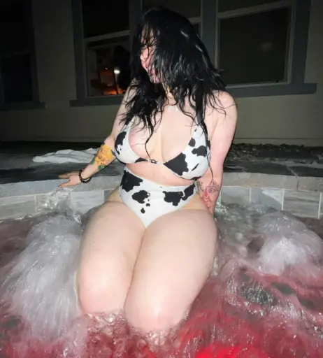 Image 20627574 from momokun / Mariah Mallad
