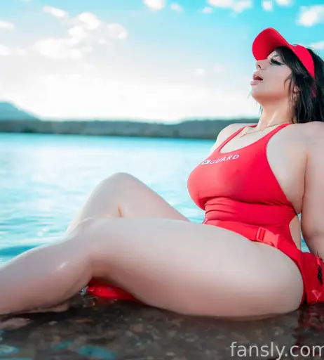 Image 20627468 from momokun / Mariah Mallad
