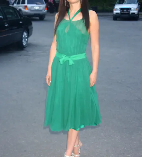 Image 2062746 from Natalie Portman