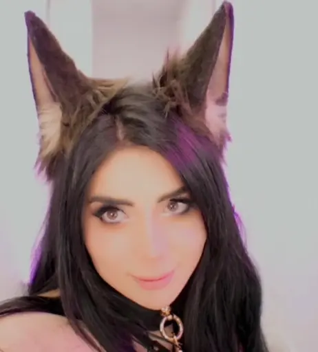Image 20627653 from momokun / Mariah Mallad