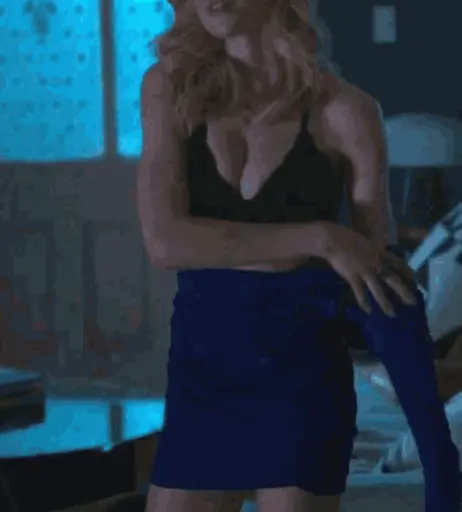 Image 2062764 from katherine mcnamara