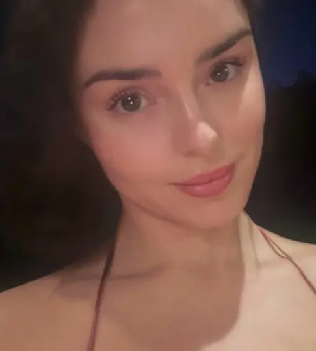 Image 20627118 from Demi Rose Mawby