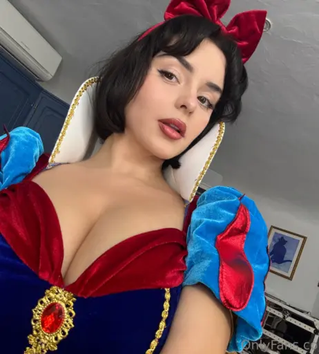 Image 20627081 from Demi Rose Mawby