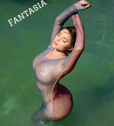 Image 20627012 from Demi Rose Mawby