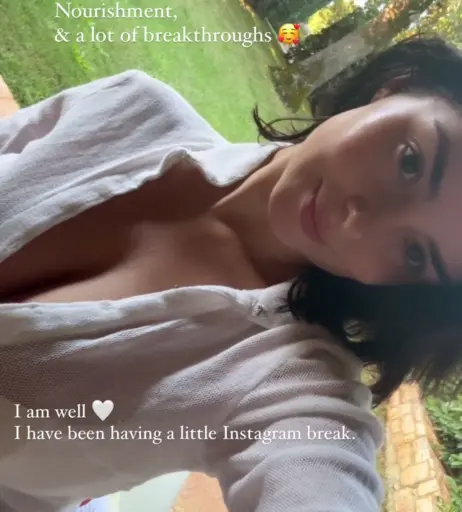 Image 20627049 from Demi Rose Mawby