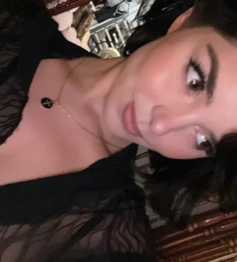 Image 20627072 from Demi Rose Mawby