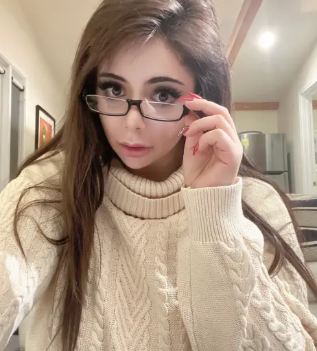 Image 20627334 from momokun / Mariah Mallad