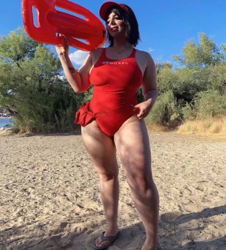 Image 20627223 from momokun / Mariah Mallad