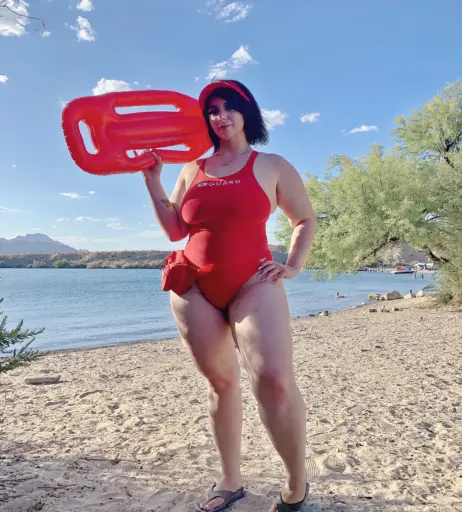 Image 20627226 from momokun / Mariah Mallad