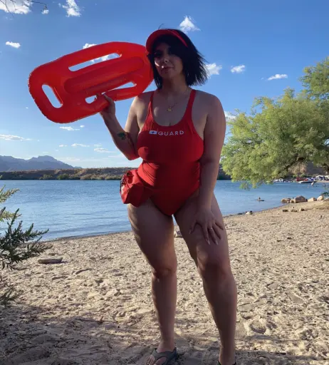 Image 20627224 from momokun / Mariah Mallad