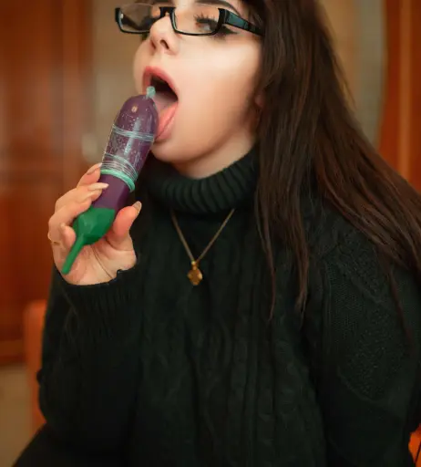 Image 20627268 from momokun / Mariah Mallad