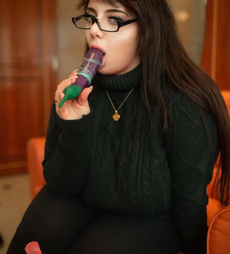 Image 20627270 from momokun / Mariah Mallad