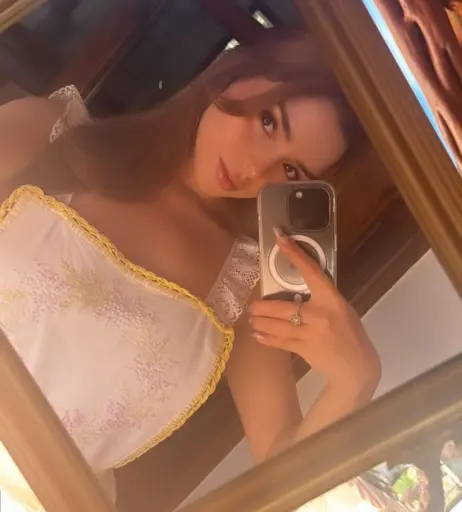 Image 20626910 from Demi Rose Mawby