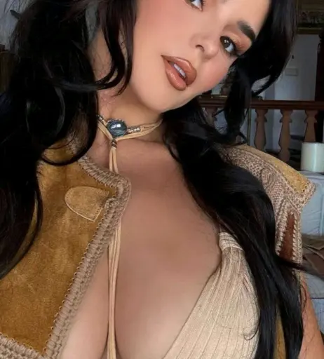 Image 20626968 from Demi Rose Mawby