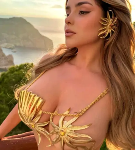 Image 20626951 from Demi Rose Mawby