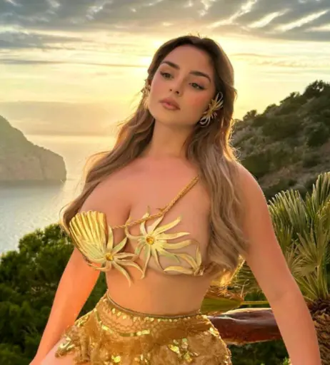Image 20626950 from Demi Rose Mawby