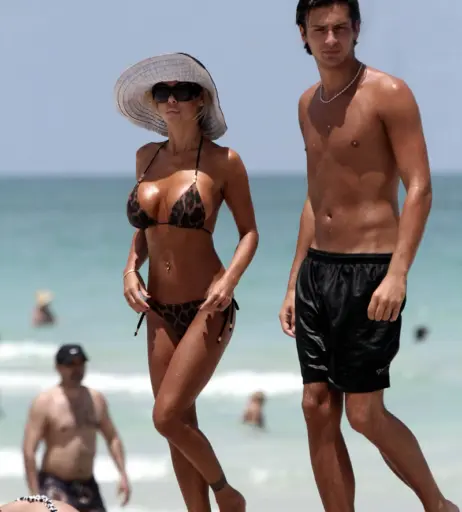 Image 2062697 from Shauna Sand