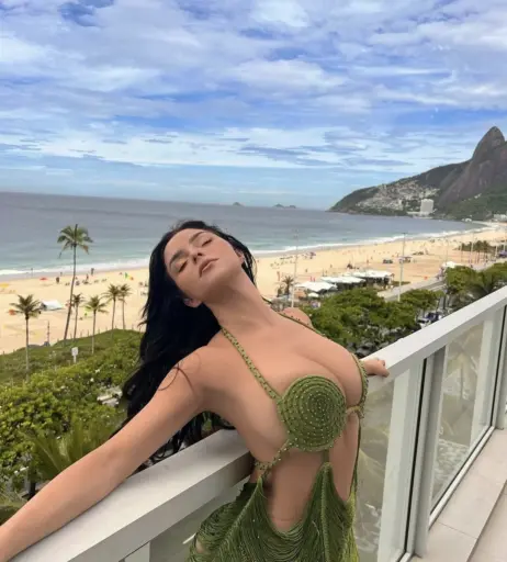 Image 20626820 from Demi Rose Mawby