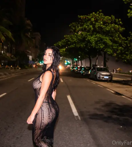 Image 20626801 from Demi Rose Mawby