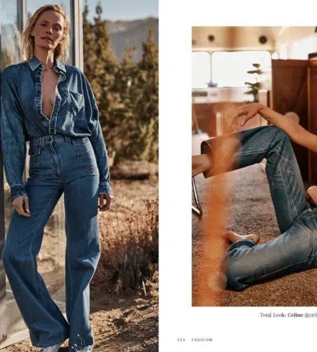 Image 2062658 from Rachel Roberts