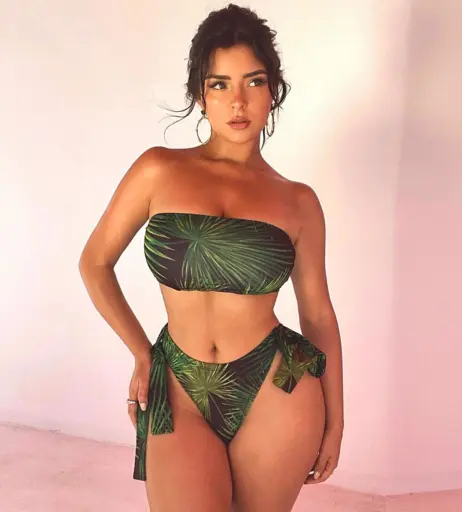 Image 20626429 from Demi Rose Mawby