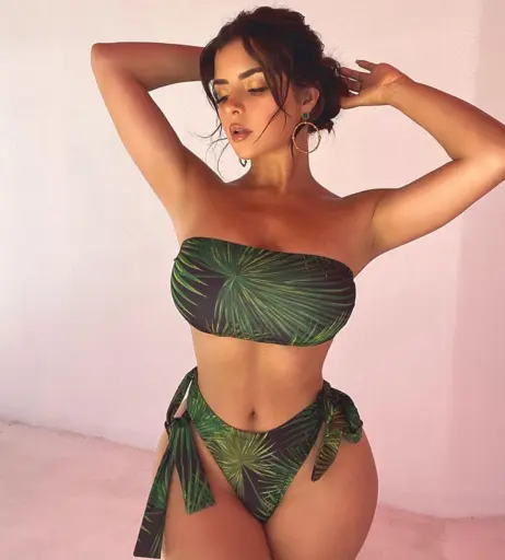 Image 20626428 from Demi Rose Mawby