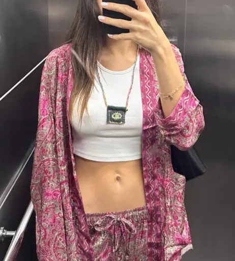 Image 2062642 from Daniela Melchior