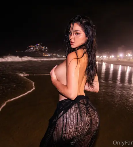 Image 20626797 from Demi Rose Mawby