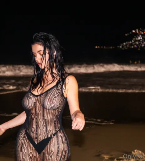 Image 20626794 from Demi Rose Mawby