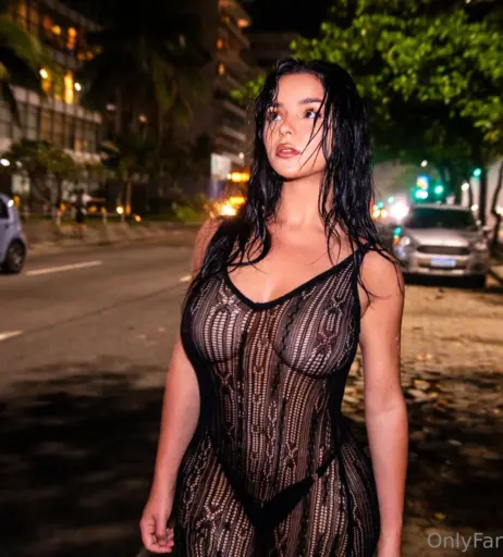 Image 20626798 from Demi Rose Mawby