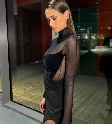 Image 2062673 from Melissa Satta