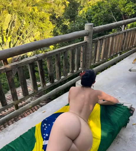 Image 20626751 from Demi Rose Mawby
