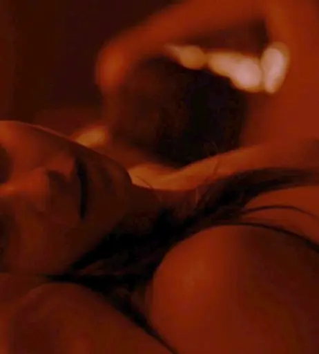 Image 2062674 from Alexandra Daddario