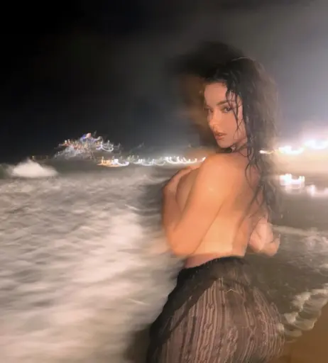 Image 20626777 from Demi Rose Mawby