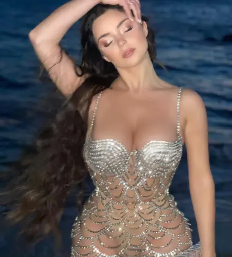Image 20626644 from Demi Rose Mawby